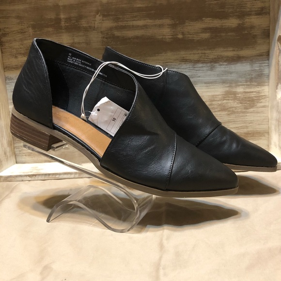 universal thread wenda